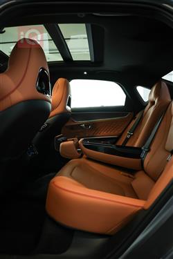 بي واي دي هان